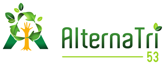 Logo Alternatri 53
